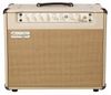 Mesa Boogie California Tweed 6V6 4:40 Mesa Boogie California Tweed 6V6 4:40