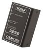 Mesa Boogie Clearlink Receive Mesa Boogie Clearlink Receive