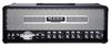 Mesa Boogie Dual Rectifier Mesa Boogie Dual Rectifier
