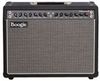 Mesa Boogie Fillmore 50 Combo Mesa Boogie Fillmore 50 Combo