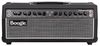 Mesa Boogie Fillmore 50 Head Mesa Boogie Fillmore 50 Head