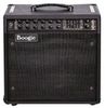 Mesa Boogie Mark Five: 35 Combo Mesa Boogie Mark Five: 35 Combo