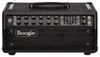 Mesa Boogie Mark Five: 35 Head Mesa Boogie Mark Five: 35 Head