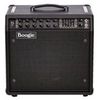 Mesa Boogie Mark V 35 Combo Mesa Boogie Mark V 35 Combo