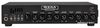 Mesa Boogie Subway D-800+ Mesa Boogie Subway D-800+