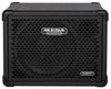 Mesa Boogie Subway Ultra-Lite 1 x 12" Mesa Boogie Subway Ultra-Lite 1 x 12"