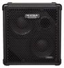 Mesa Boogie Subway Ultra-Lite 2 x 10" Mesa Boogie Subway Ultra-Lite 2 x 10"