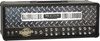Mesa Boogie Triple Rectifier Mesa Boogie Triple Rectifier