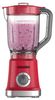 Mesko MS 4079r Mesko MS 4079r