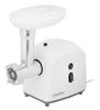 Mesko MS 4805 Mesko MS 4805