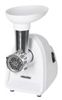 Mesko MS 4809 Mesko MS 4809