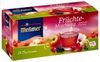 Meßmer Früchte-Mischung 25 Beutel Meßmer Früchte-Mischung 25 Beutel