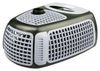 Meßner Eco-X2 7500 Meßner Eco-X2 7500