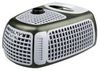 Meßner Eco-X2 Plus 10000 Meßner Eco-X2 Plus 10000