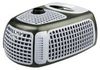 Meßner Eco-X2 Plus 25000 Meßner Eco-X2 Plus 25000