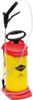 Mesto 3237FP Fix Plus Mesto 3237FP Fix Plus