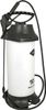 Mesto 3270PE Cleaner Mesto 3270PE Cleaner