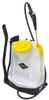 Mesto 3552 Rückenspritze RS125 Mesto 3552 Rückenspritze RS125