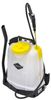Mesto 3558 Rückenspritze RS185 Mesto 3558 Rückenspritze RS185