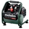 Metabo 160-5 18 LTX BL OF (601521850) Metabo 160-5 18 LTX BL OF (601521850)
