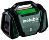 Metabo AK 18 Multi (600794850) Metabo AK 18 Multi (600794850)