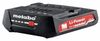 Metabo Akkupack 12 V (625406000) Metabo Akkupack 12 V (625406000)