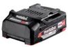 Metabo Akkupack 18 V 2,0 Ah (625026000) Metabo Akkupack 18 V 2,0 Ah (625026000)