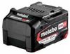 Metabo Akkupack (625027000) Metabo Akkupack (625027000)