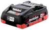Metabo Akkupack LiHD 18 V - 4,0 Ah (625367000) Metabo Akkupack LiHD 18 V - 4,0 Ah (625367000)