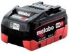 Metabo Akkupack LiHD 18 V - 5,5 Ah (625368000) Metabo Akkupack LiHD 18 V - 5,5 Ah (625368000)
