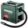 Metabo AS 18 L PC (602021000) Metabo AS 18 L PC (602021000)