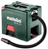 Metabo AS 18 L PC (602021850) Metabo AS 18 L PC (602021850)