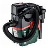 Metabo AS 18 L PC Compact (602028850) Metabo AS 18 L PC Compact (602028850)