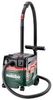 Metabo ASA 20 L PC (602085000) Metabo ASA 20 L PC (602085000)