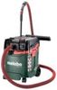 Metabo ASA 30 H PC (602088000) Metabo ASA 30 H PC (602088000)
