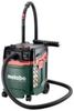 Metabo ASA 30 L PC (602086000) Metabo ASA 30 L PC (602086000)