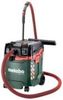 Metabo ASA 30 M PC (602087000) Metabo ASA 30 M PC (602087000)