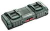 Metabo ASC 145 Duo (627495000) Metabo ASC 145 Duo (627495000)