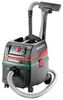 Metabo ASR 25 L SC (602024000) Metabo ASR 25 L SC (602024000)