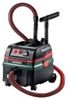 Metabo ASR 25 M SC (602070000) Metabo ASR 25 M SC (602070000)