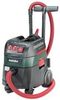 Metabo ASR 35 H ACP (602059000) Metabo ASR 35 H ACP (602059000)