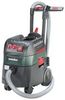 Metabo ASR 35 L ACP (602057000) Metabo ASR 35 L ACP (602057000)