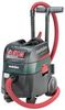 Metabo ASR 35 M ACP (602058000) Metabo ASR 35 M ACP (602058000)