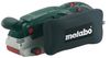 Metabo BAE 75 (600375000) Metabo BAE 75 (600375000)