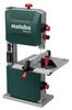 Metabo BAS 261 Precision (619008000) Metabo BAS 261 Precision (619008000)