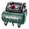 Metabo Basic 160-6 W OF (601501000) Metabo Basic 160-6 W OF (601501000)