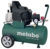 Metabo Basic 250-24 W (601533000) Metabo Basic 250-24 W (601533000)