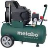 Metabo Basic 250-24 W OF (601532000) Metabo Basic 250-24 W OF (601532000)