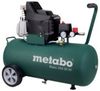 Metabo Basic 250-50 W (601534000) Metabo Basic 250-50 W (601534000)