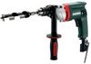 Metabo BE 75-16 (600580000) Metabo BE 75-16 (600580000)